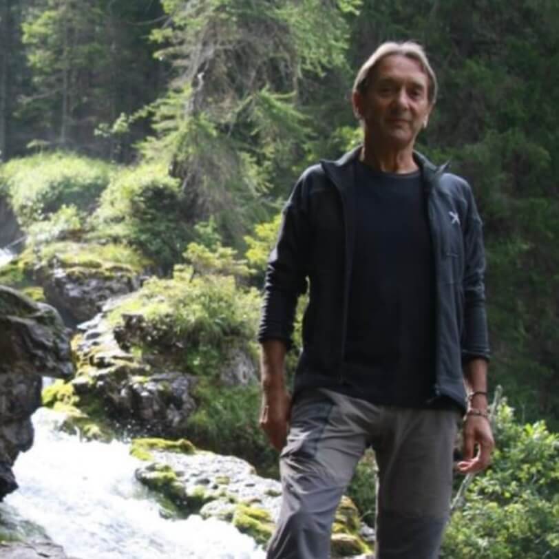 Roberto Sarasini